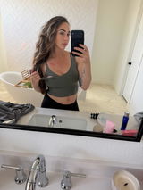 Brittni Lighthizer review photo