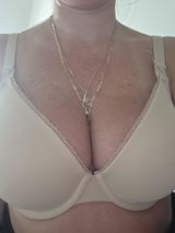 Roseann Porcasi review photo