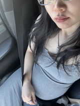 Yua Iga review photo