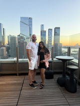 Anonymous review photo