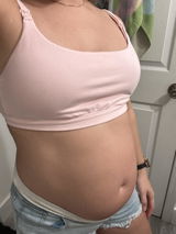 Jennae review photo