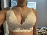 Brittany review photo