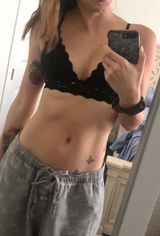 Amazon Customer review photo