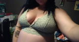Jessica Carrillo review photo