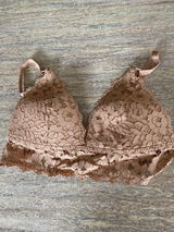 Alana review photo
