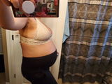Tam review photo