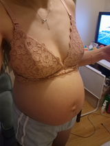 Kim review photo