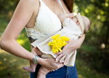 Kaitlyn Yinger review photo