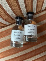 Rashid ahmed review photo