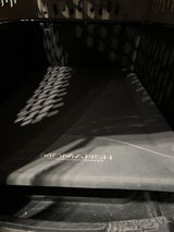 Brad Lee review photo