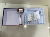 Komal Ahsen review photo