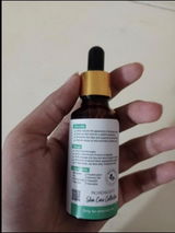 Nazish waqas review photo