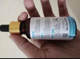 Nazish waqas review photo
