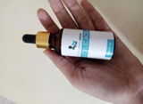 Nazish waqas review photo