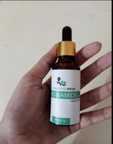 Nazish waqas review photo