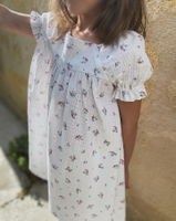 Mathilde Piette review photo