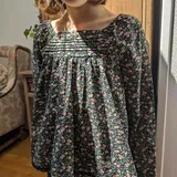 A.M. review photo