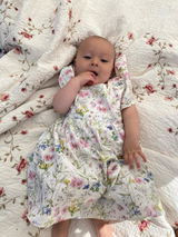 Samantha Jagt review photo