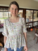Erin review photo