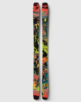 Andrew Sherman review photo