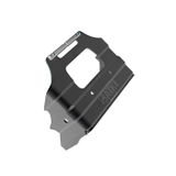Taylor Reed review photo