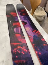 Kenneth James review photo