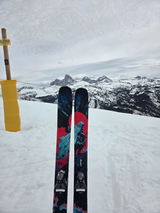 Lancet review photo