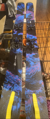 Adam L. review photo