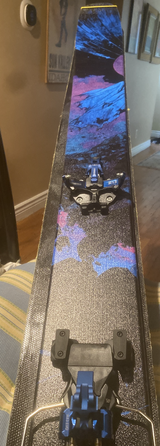 Adam L. review photo