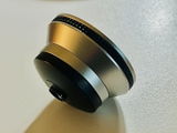 John D. review photo