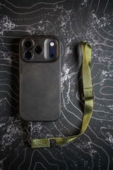 Kevin W. review photo