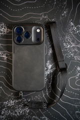 Kevin W. review photo