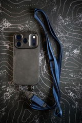 Kevin W. review photo