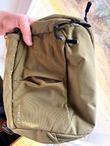 David W. review photo