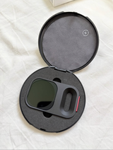 Itai H. review photo