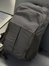 Jongbeom L. review photo
