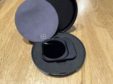 Artur N. review photo