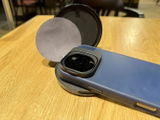 Artur N. review photo