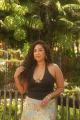 Yasania A. review photo