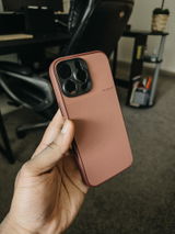 Kameron S. review photo