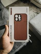 Kameron S. review photo