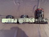 William M. review photo