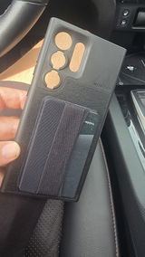 Adam B. review photo