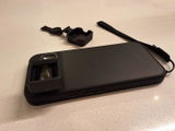Noamaan S. review photo