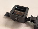 Noamaan S. review photo