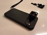 Noamaan S. review photo