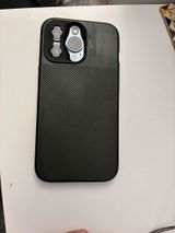 Sneha B. review photo