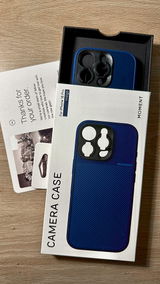 Kevin P. review photo