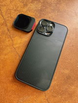 Jonathan M. review photo