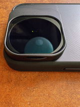 Jonathan M. review photo